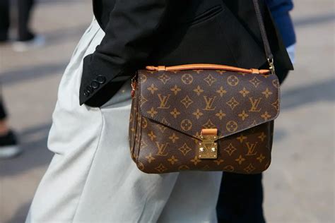 louis vuitton borse novita 2021|louis vuitton crossbody purses.